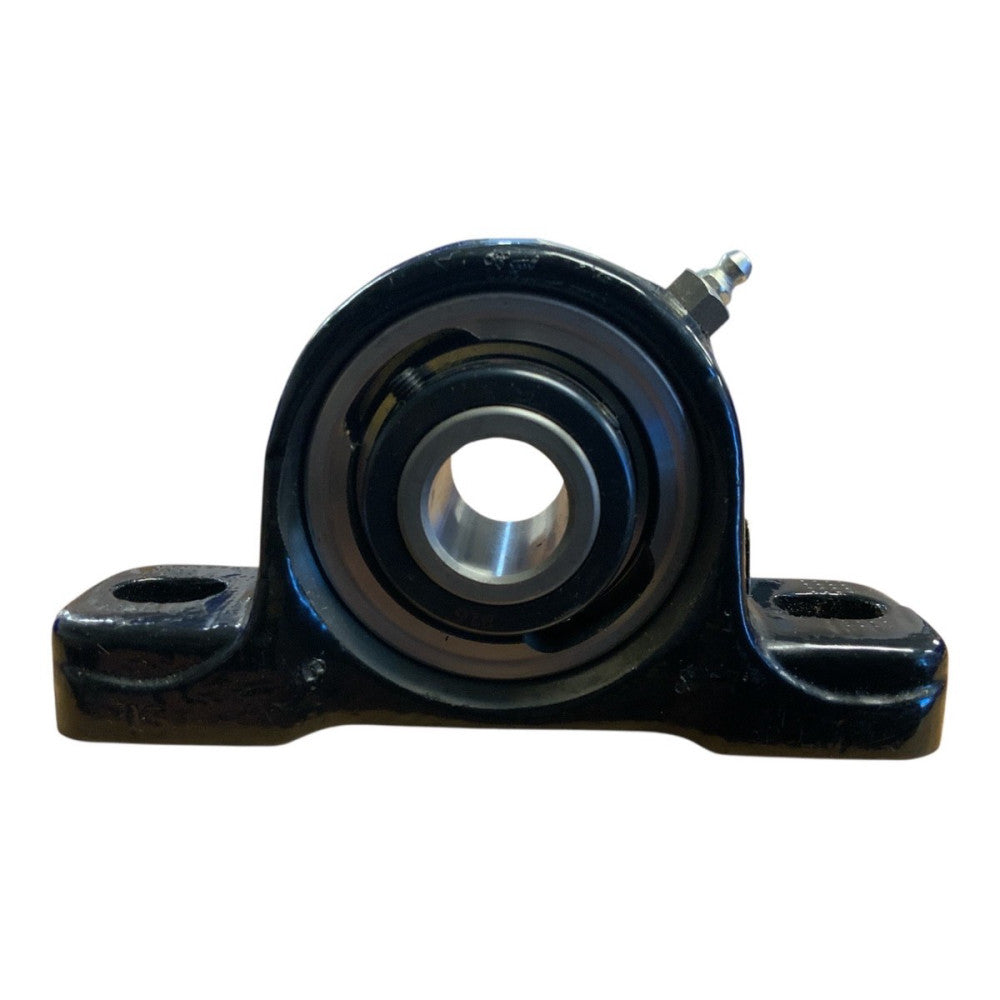 Link-Belt PEU316 1" Pillow Block Expansion Bearing Unit Heavy Duty Base Mount