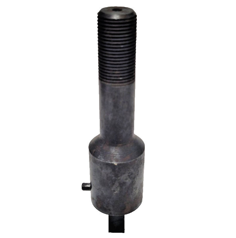UNBRANDED THICK TURRET PUNCH PRESS PUNCH SQUARE 0.400