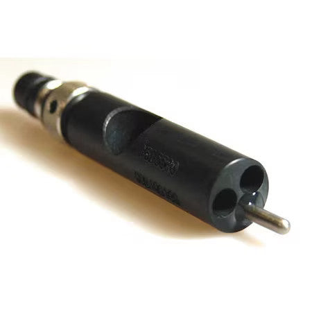 Ysi 5560 Conductivity/Temperature Sensor