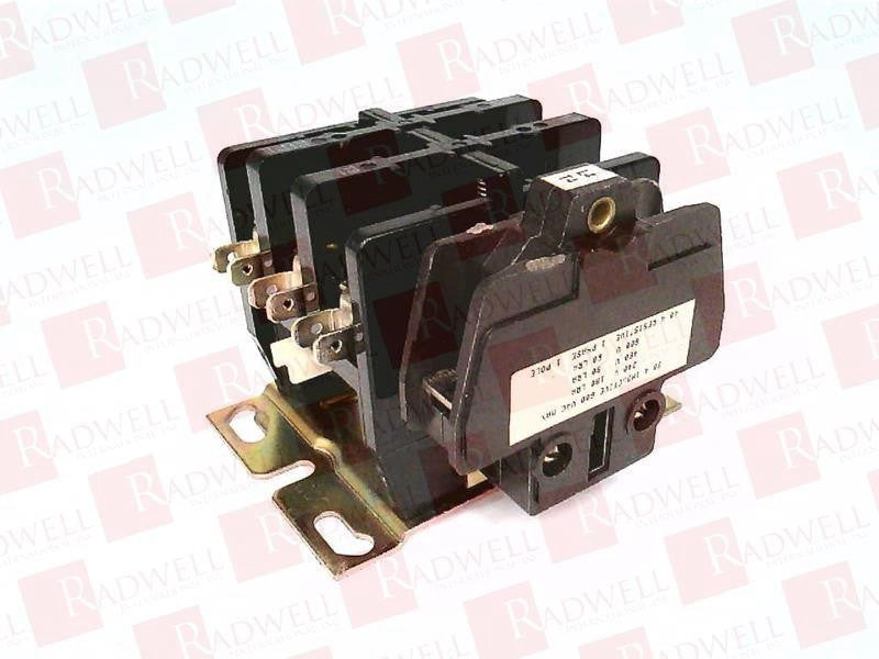 DANAHER CONTROLS A77309027A1 / A77309027A1 (NEW IN BOX)