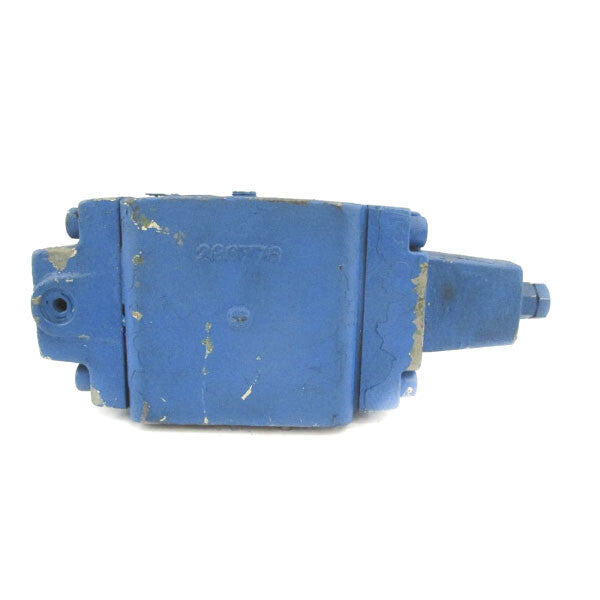 VICKERS RG10D422 250-1000PSI UNMP