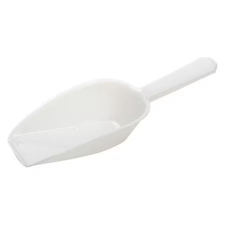 Zoro Select 606075 Scoop Ldpe 110 Ml Dynalon