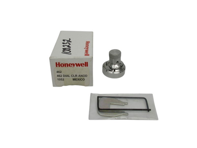 HONEYWELL 462 NSMP