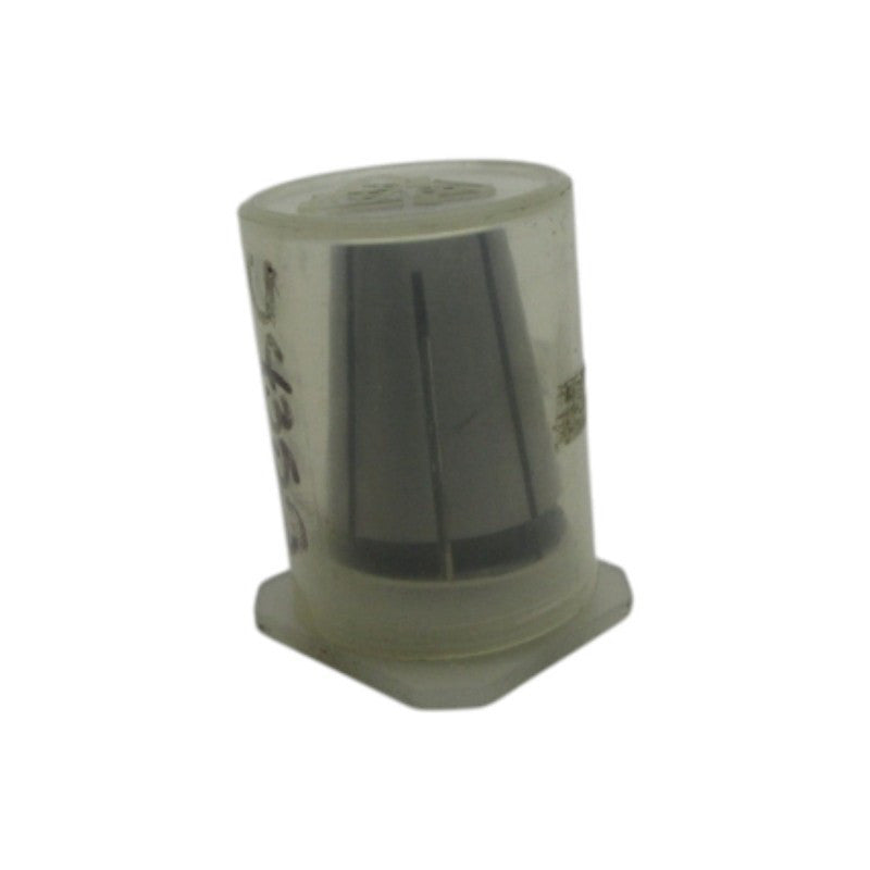 TAPMATIC 21023 NSMP