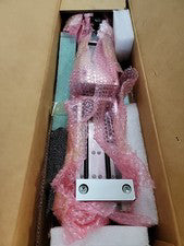 Rinco Ultrasonic 20khz Actuator Kit SPA20 616-00909