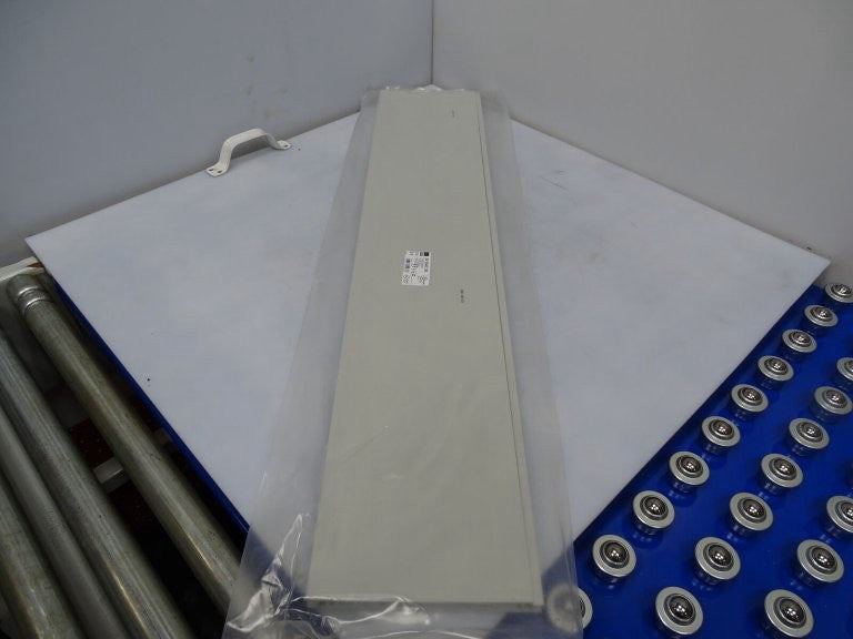 RITTAL  SV9340.130 BASE TRAY (145309 - NEW)