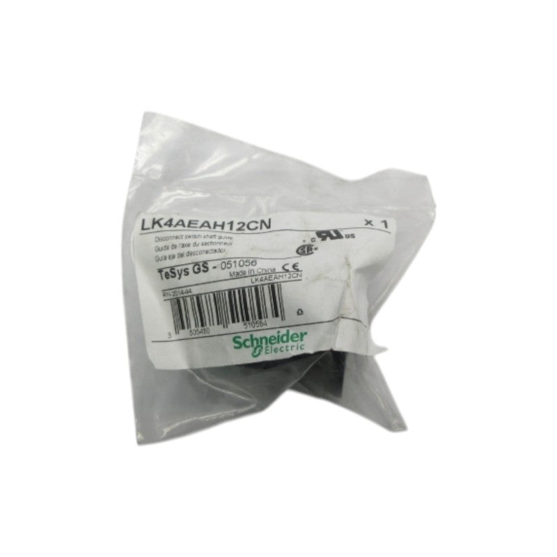 SCHNEIDER ELECTRIC LK4AEAH12CN NSMP