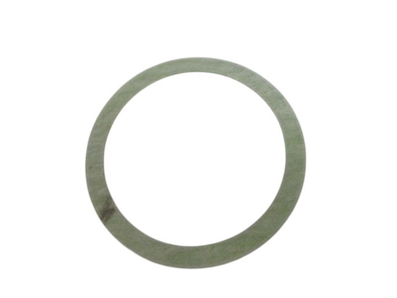 FISHER 13A2654X062 (PKG OF 4) GASKET NSMP