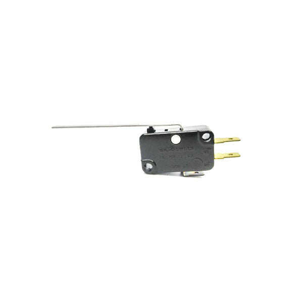 MICRO SWITCH V3L-131-D8 277VAC 11A NSNP