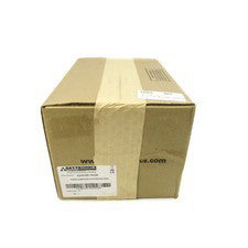 DET-TRONICS 010195-043E PIRECLA4D1W2 NSFS