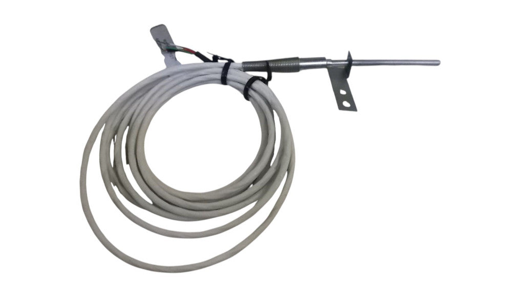 WATLOW RB1037101 UNMP