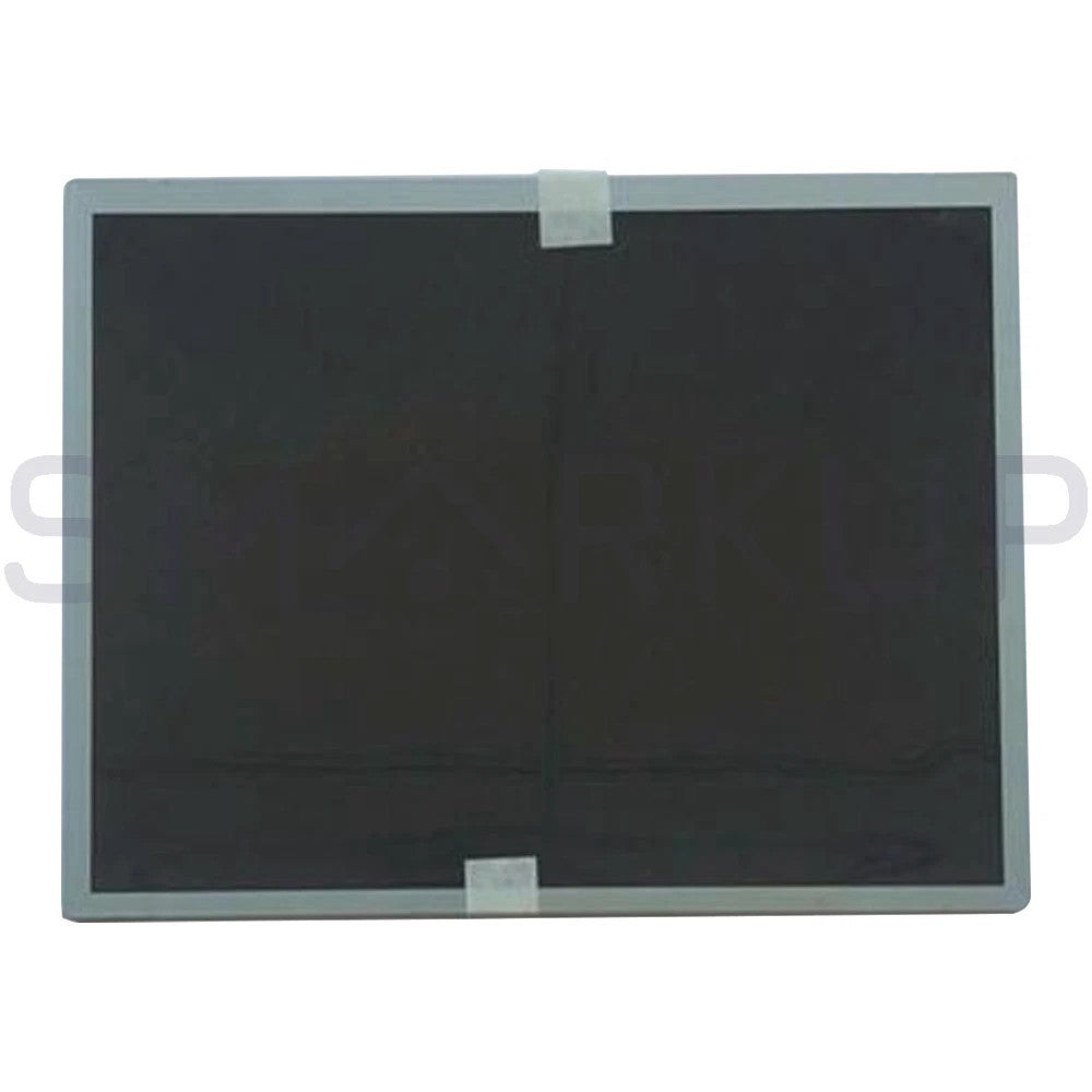 New In Box SIEMENS 6AV2 124-0MC01–0AX0 6AV2124-0MC01–0AX0 LCD Screen Display
