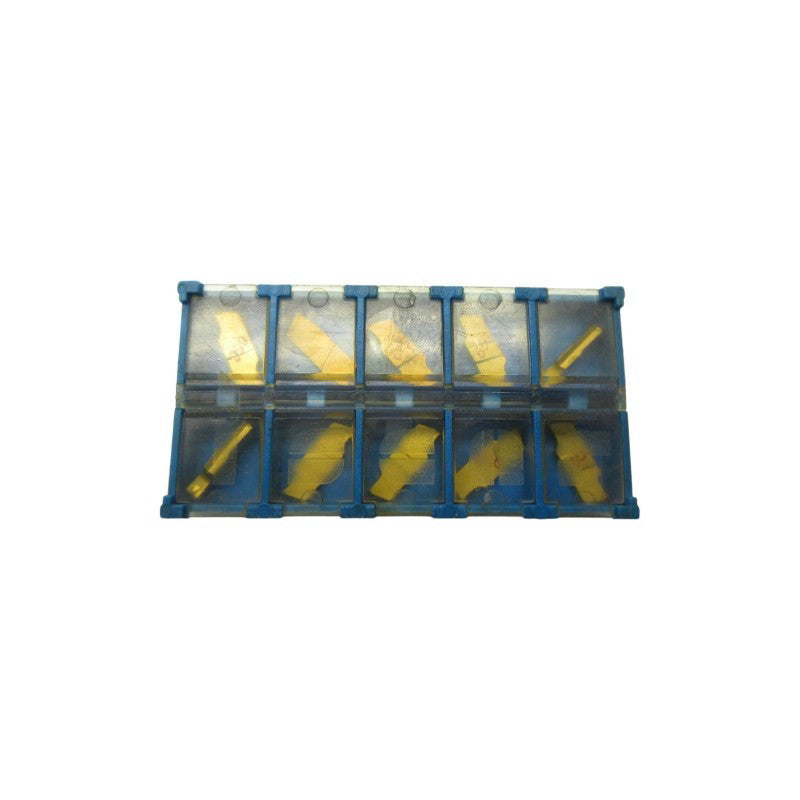 ISCAR GIPI-2.70-0.10 (PKG OF 10) NSMP