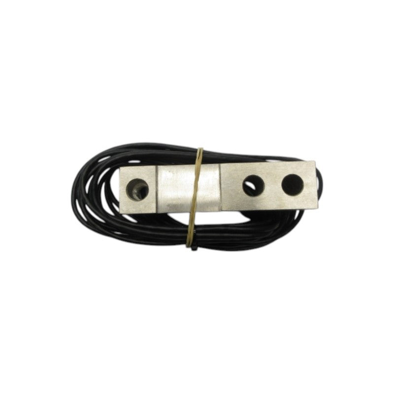 UTICELL 350 2.0017MV/V NSNP