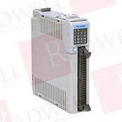 AUTOMATION DIRECT P2-32NE3 / P232NE3 (NEW IN BOX)