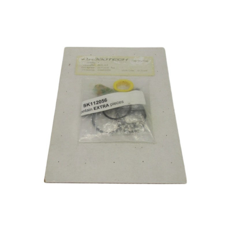 AROBOTECH SK112056 NSMP