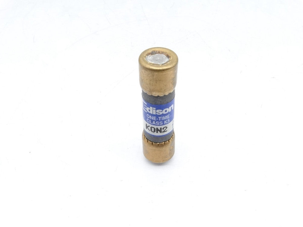EATON CORPORATION KON2 FUSE