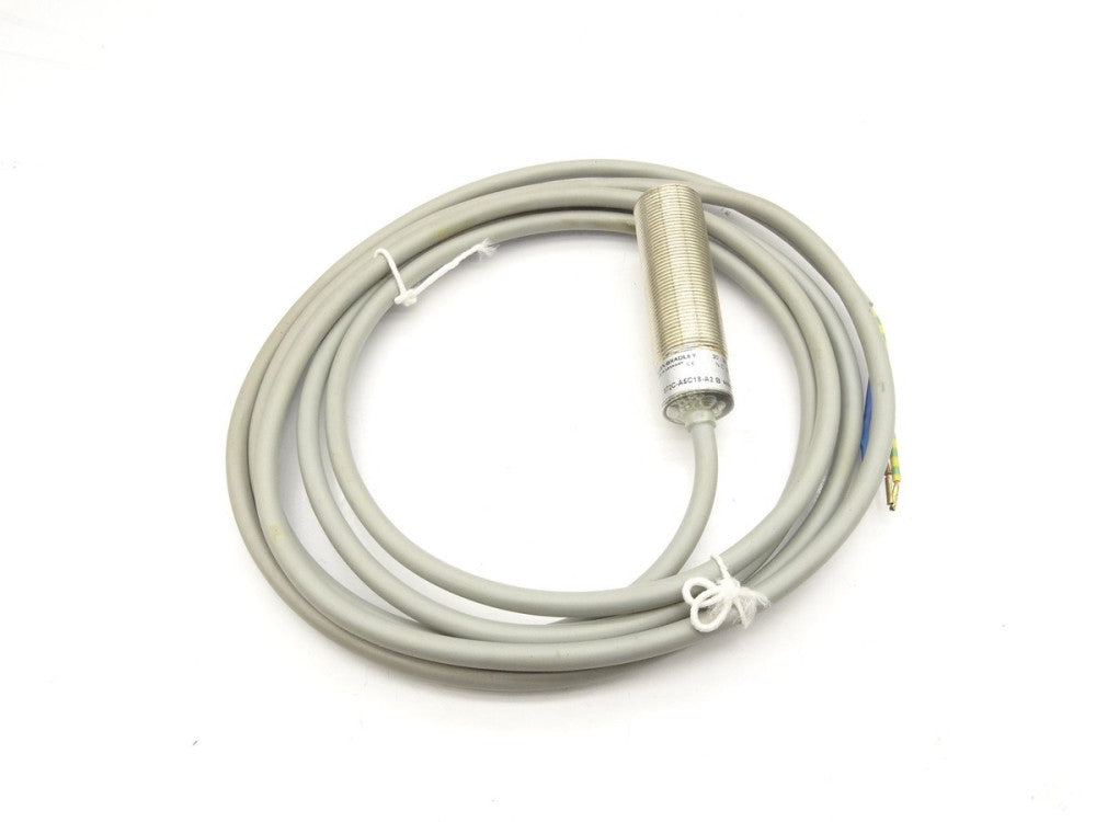 ALLEN BRADLEY 872C-A5C18-A2 SENSOR