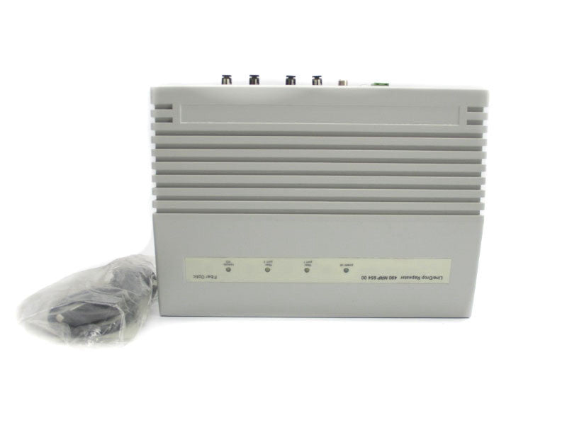 MODICON 490NRP95400 (AS PICTURED) NSNP