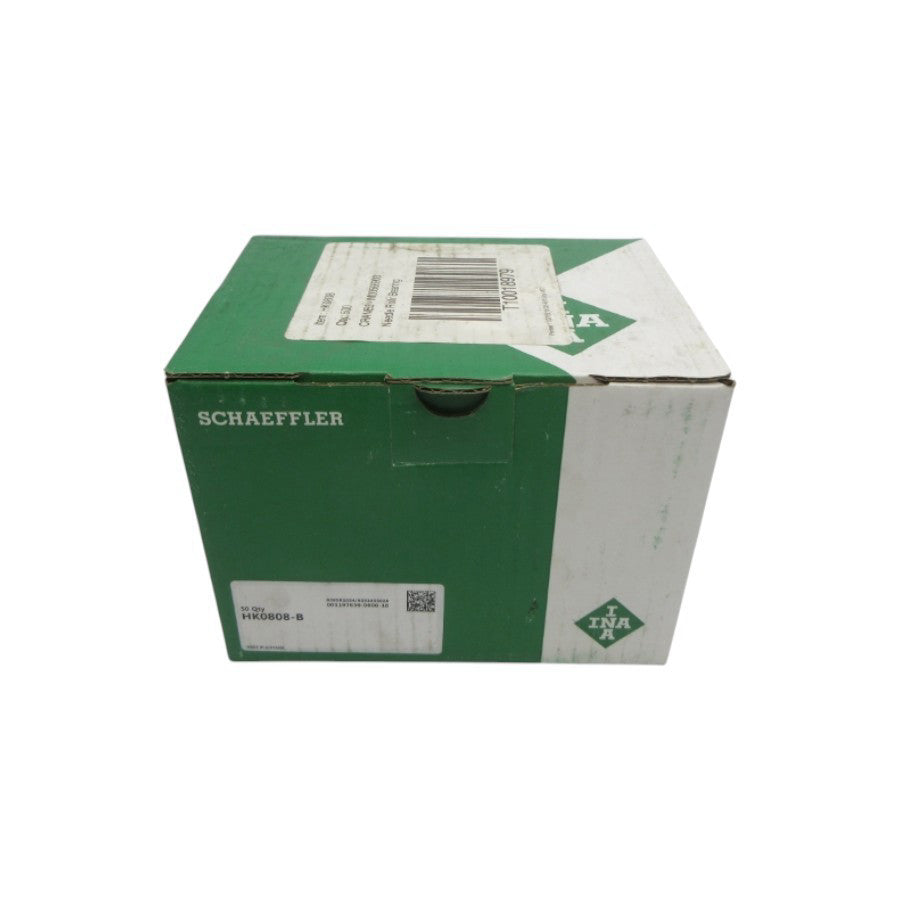 INA HK0808-B (PKG OF 50) NSMP