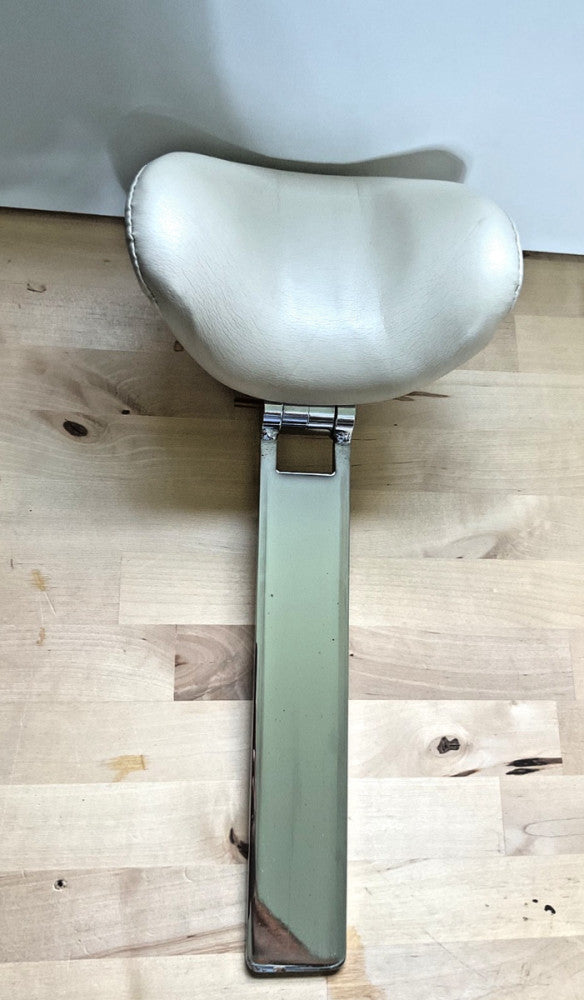 Belmont Excalibur X-calibur BEL-20,50 Dual Articulating Headrest
