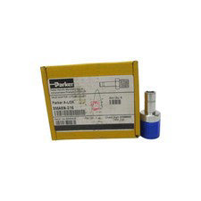 PARKER 8MA8N-316 (PKG OF 5) NSMP