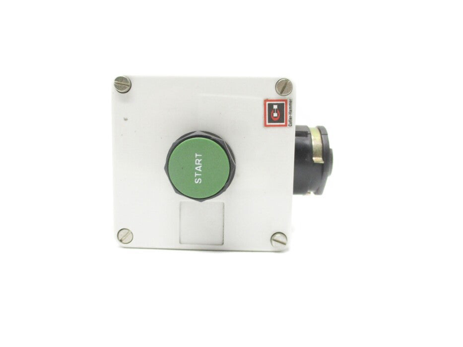 CUTLER HAMMER E20Y01C6 NSNP