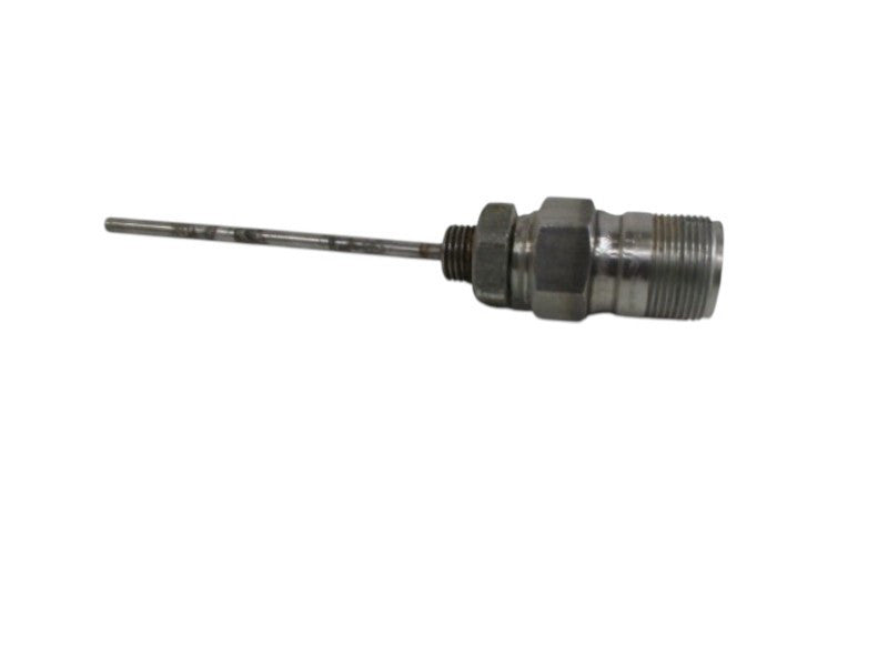 AMPHENOL GB112GB-0587-145-5P2 UNMP