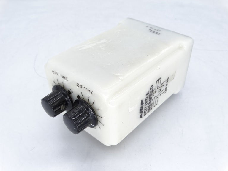 TE CONNECTIVITY CRB-48-70010 RELAY