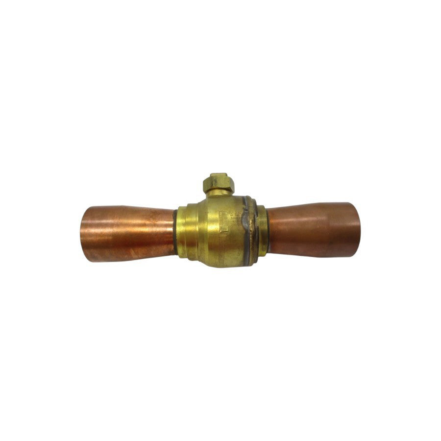SUPERIOR 3448 500PSI 2-5/8" NSNP