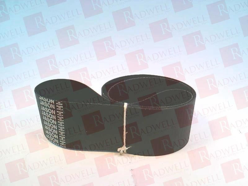 MEGADYNE 32.0M175 / 320M175 (BRAND NEW)