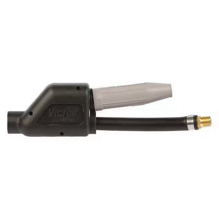 Arcair 94463046 Hook Up Kit,Gouging Torch Cable Type