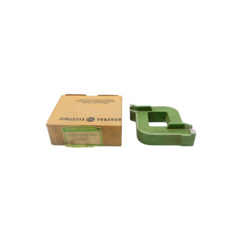 GENERAL ELECTRIC 55-153608G22 110/120V NSMP