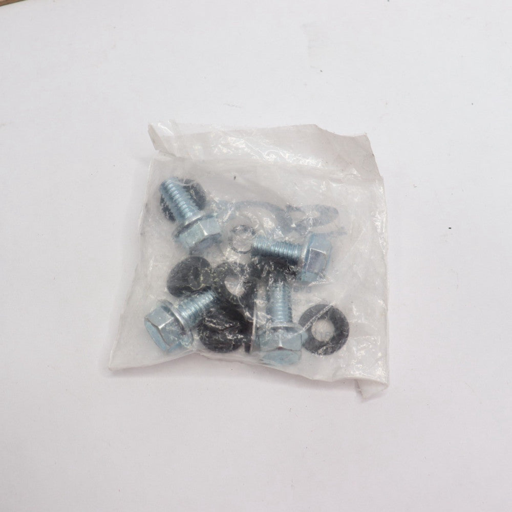 SCE Bolt Kit for Wall Mount 101974