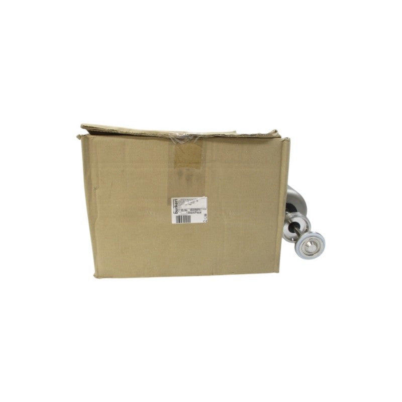 BURKERT 00239475 2100 A 65,0 PTFE VA SA87 NSMP