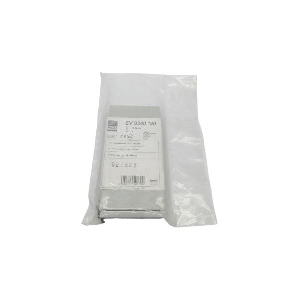 RITTAL SV9340.140 600VAC NSMP