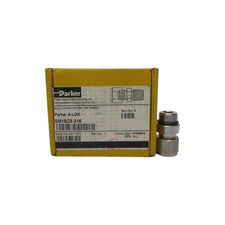 PARKER 8M1SC8-316 (PKG OF 5) NSMP