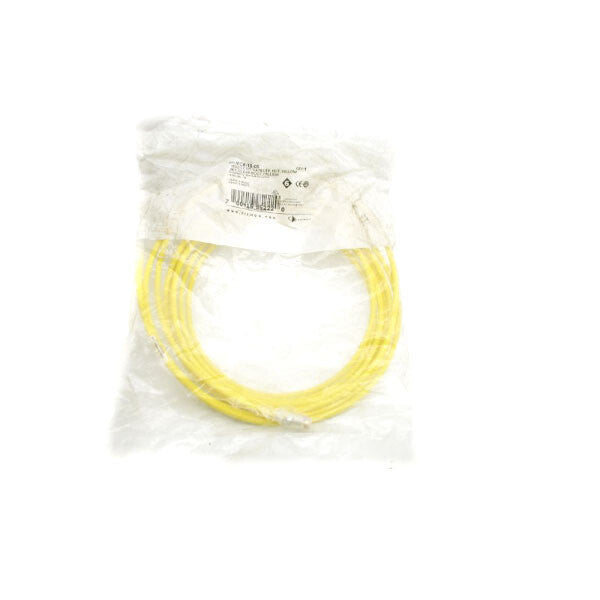SIEMON MC6-15-05 NSMP