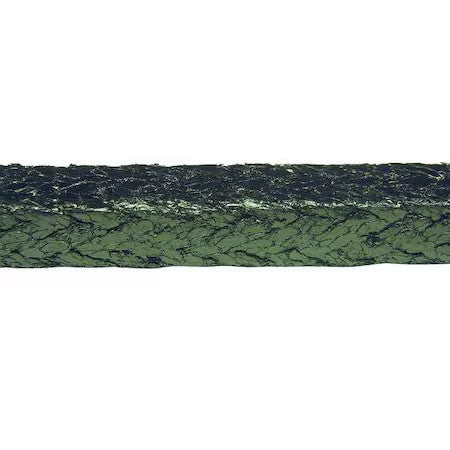 Palmetto Packing 5000 Packing Seal, 5/8 Sq In., 25 Ft