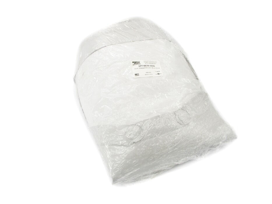 STANDARD SAFETY EQUIPTMENT 077-6639-0006 NSMP