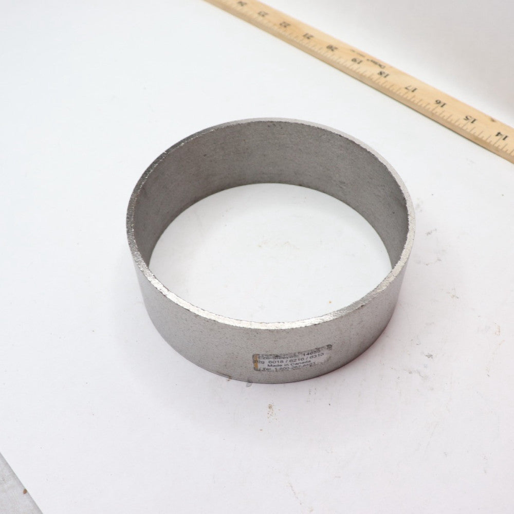 Eze-Sleeve Repair Sleeve 139 MM ID x 146 MM OD 14050