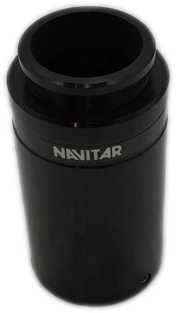 Navitar 1X RA Adapter 1-6118 