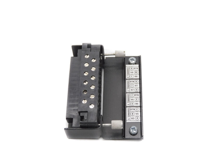 MODULE 2491579-0002 NSNP