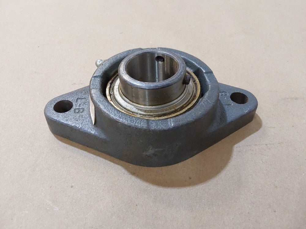 LINK-BELT BEARING 1 3/16” FX3U219N NEW OLD STOCK