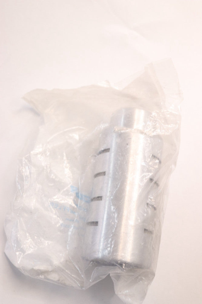 Exair Hot Muffler for 50-150 SCFM 3907