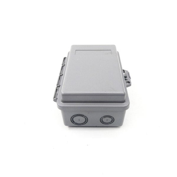 SQUARE D QO-200TRNM SER. G01 240V 60A NSNP