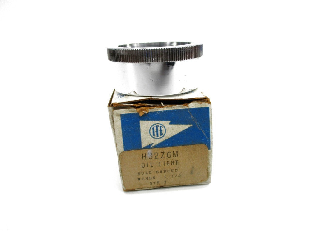 ITE H32ZGM NSMP