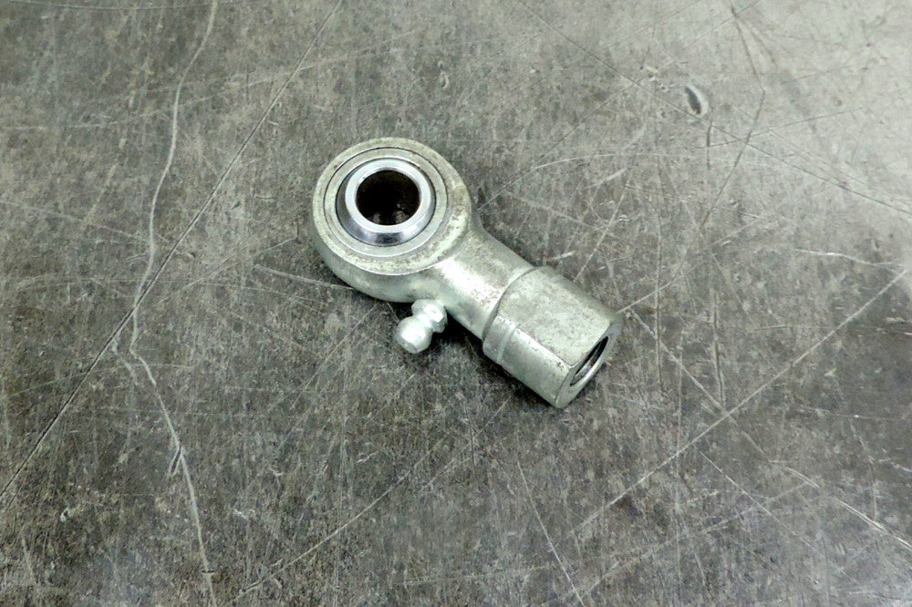 Sealmaster AR-7N Female Threaded Right Hand Rod End