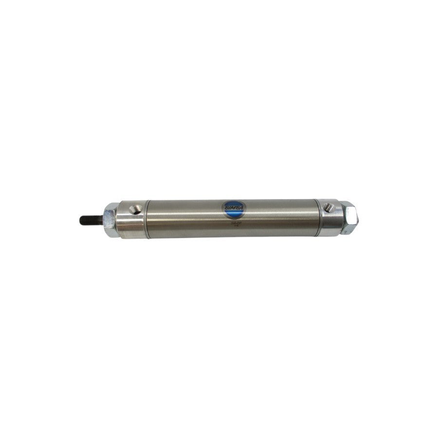 BIMBA 246-DP NSNP