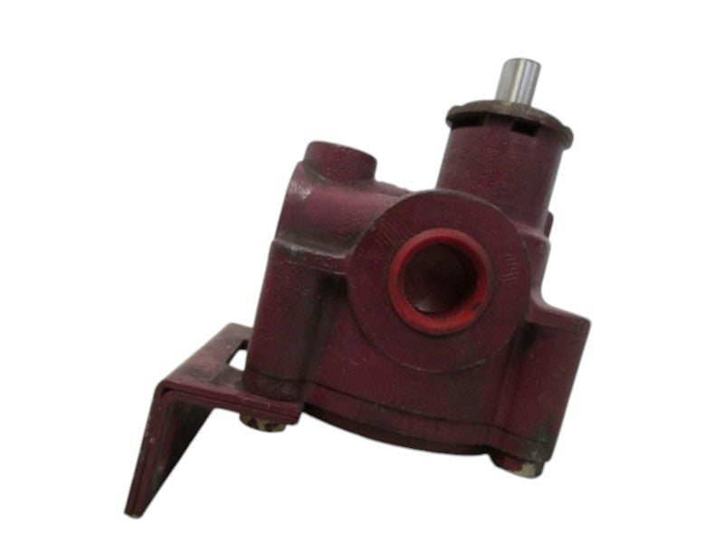 PUMP SYSTEMS 002427 NSNP